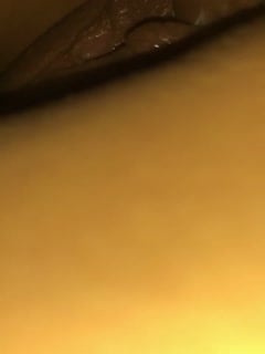 国产自拍