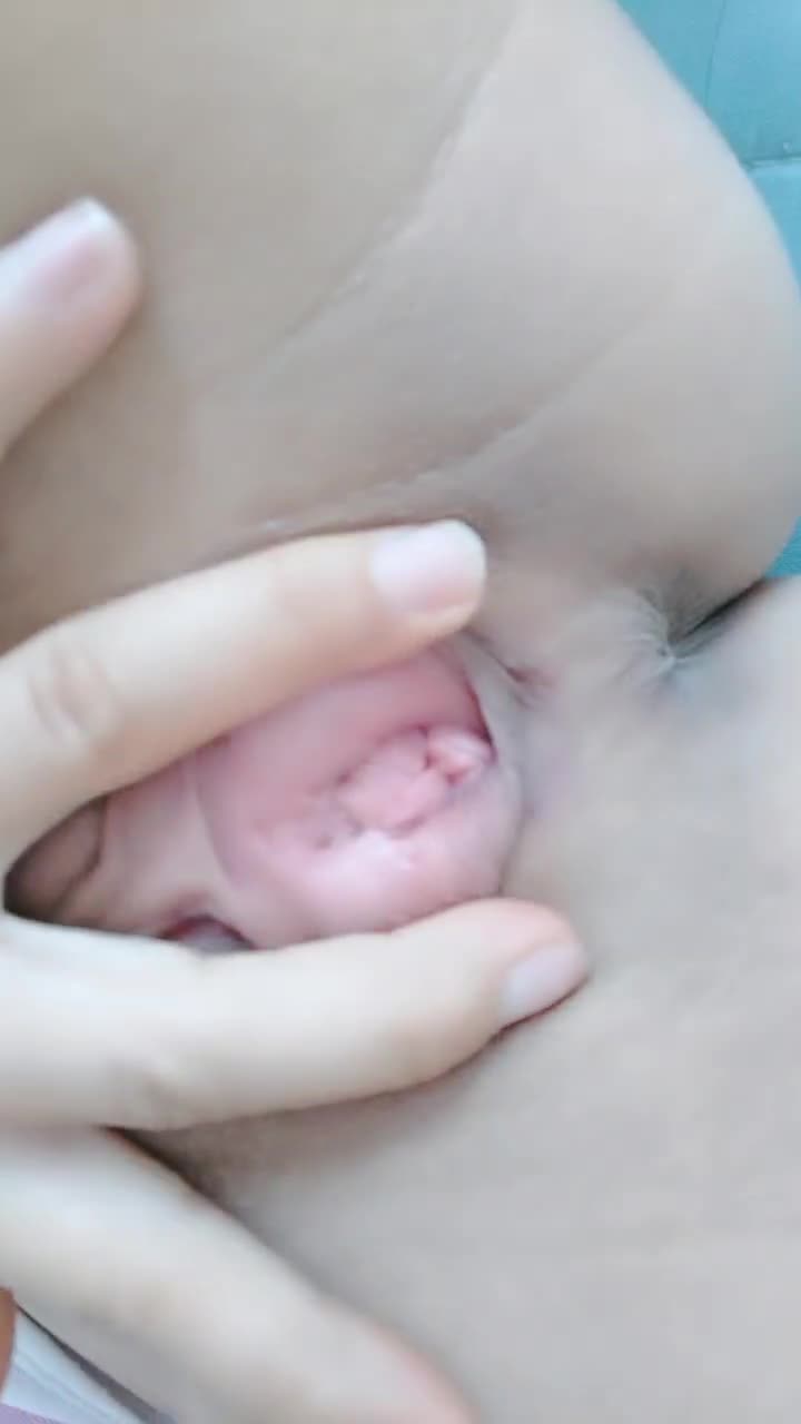 主播