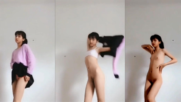 探花