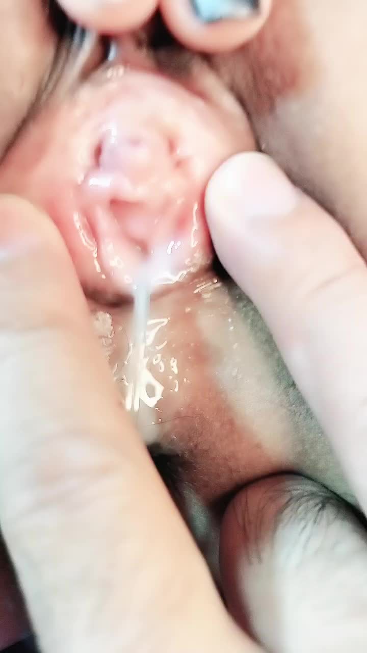 主播