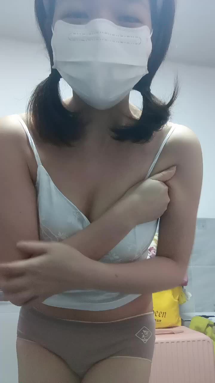 主播