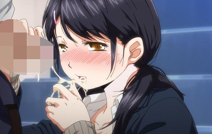 动漫