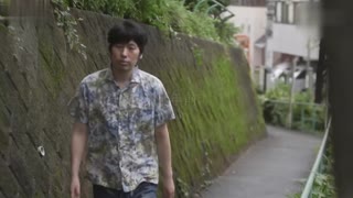 猎奇