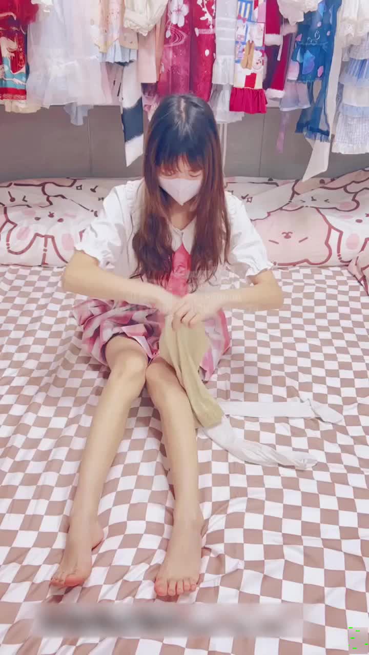 国产