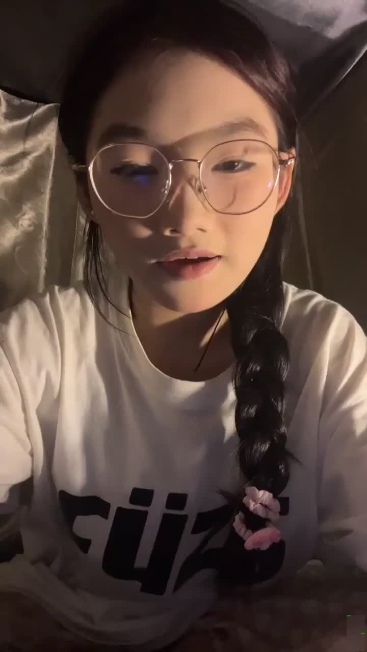 国产