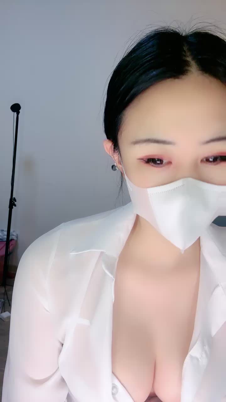 主播