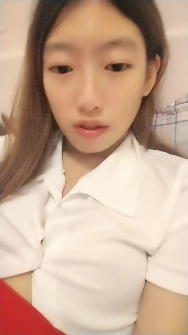 主播