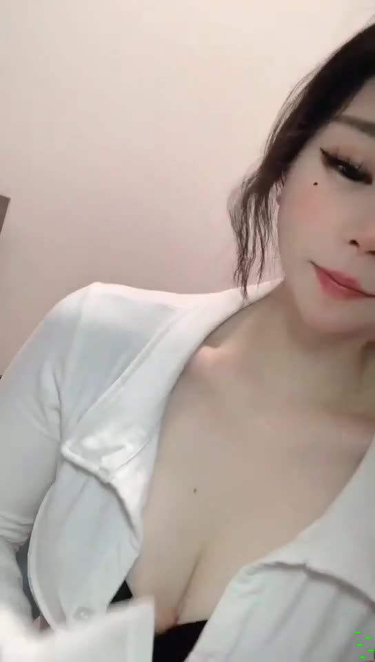 国产