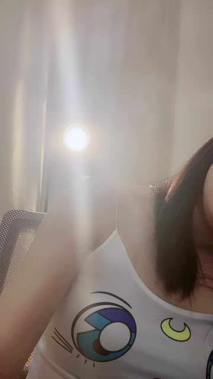 主播
