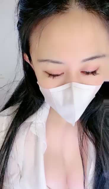 主播