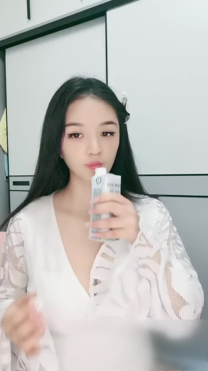 国产