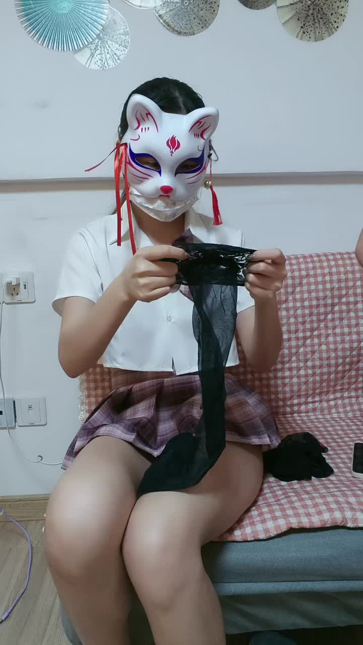 主播