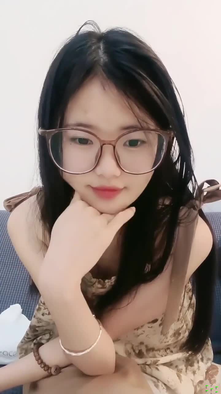 国产