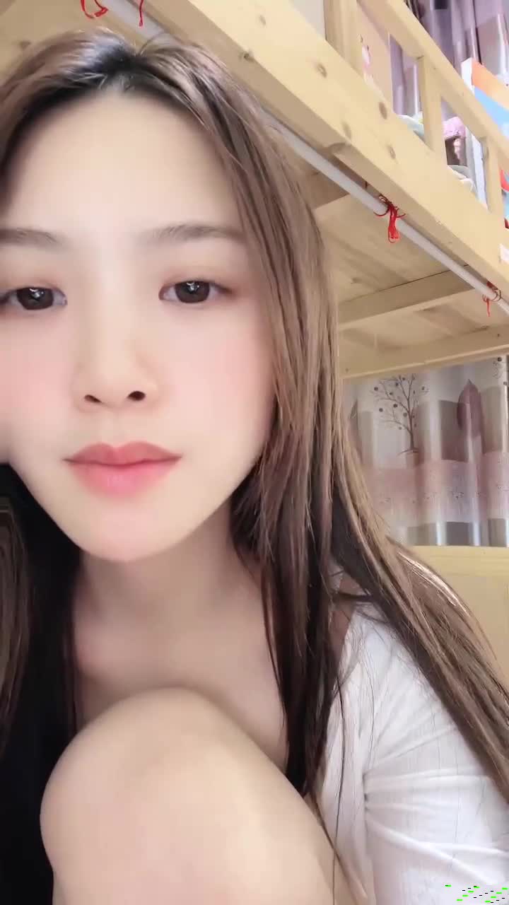 国产