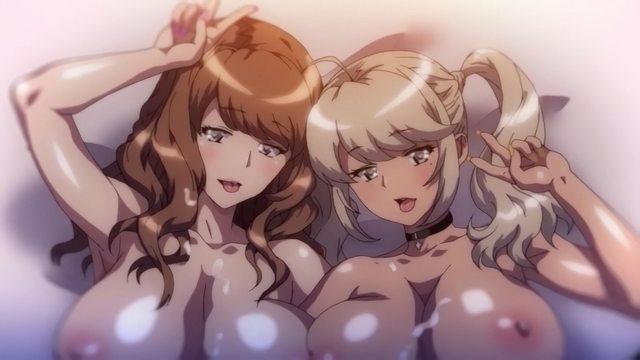 动漫
