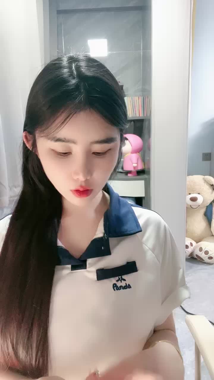 主播