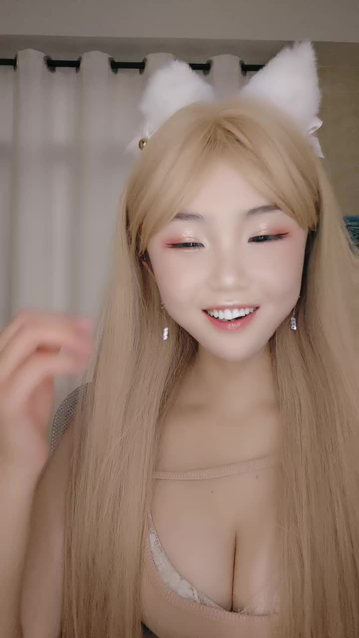 主播