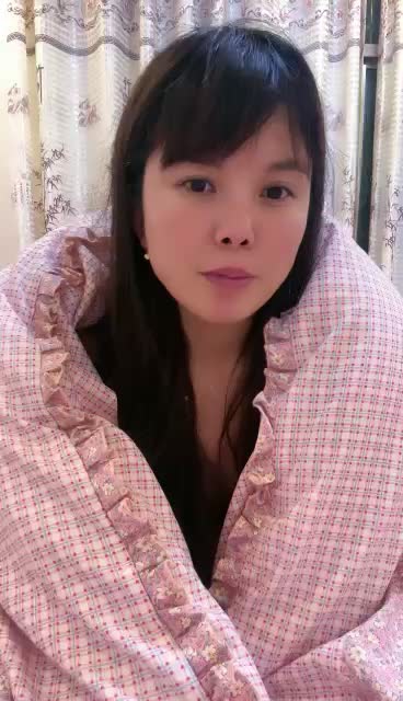 主播