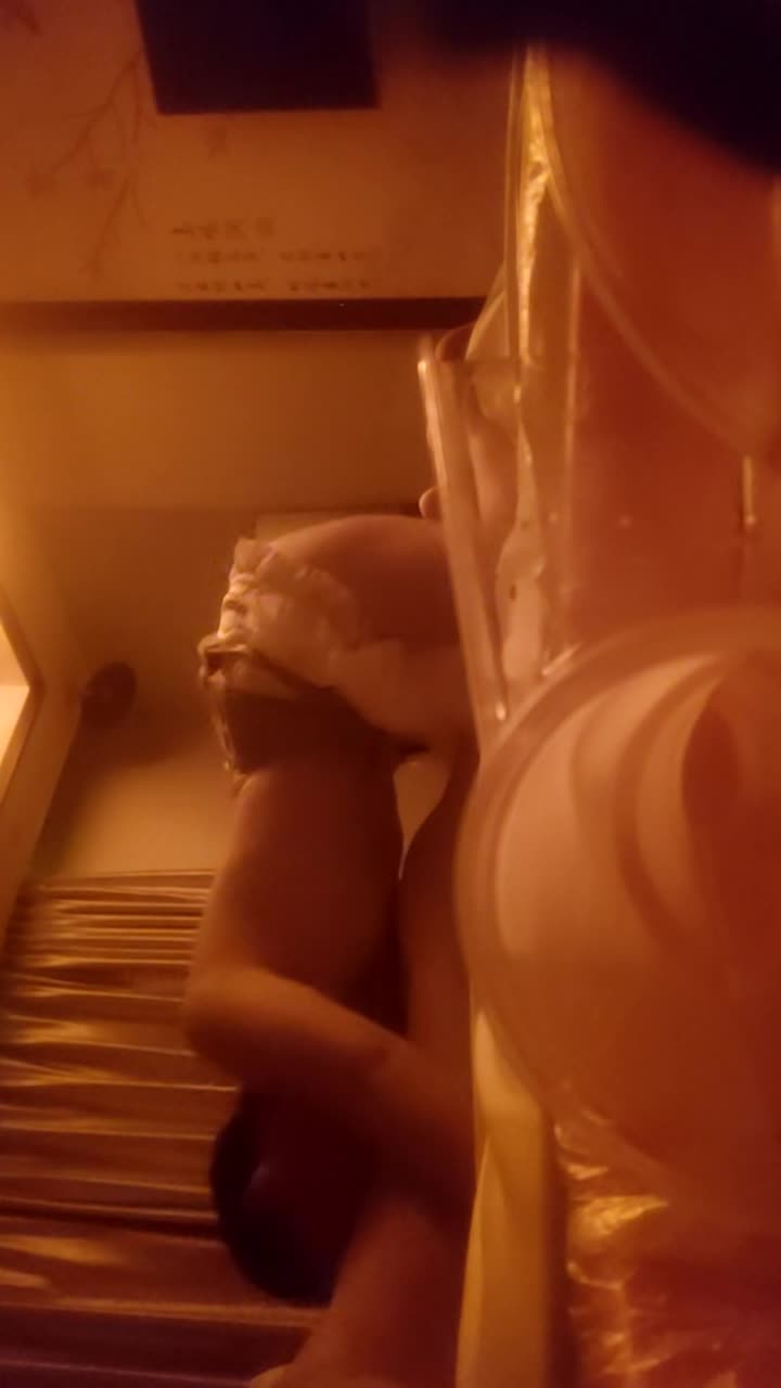 主播