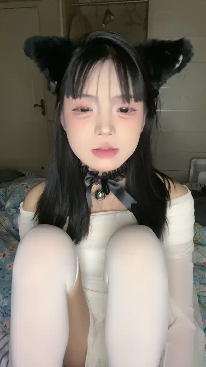 主播