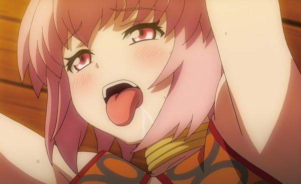 动漫
