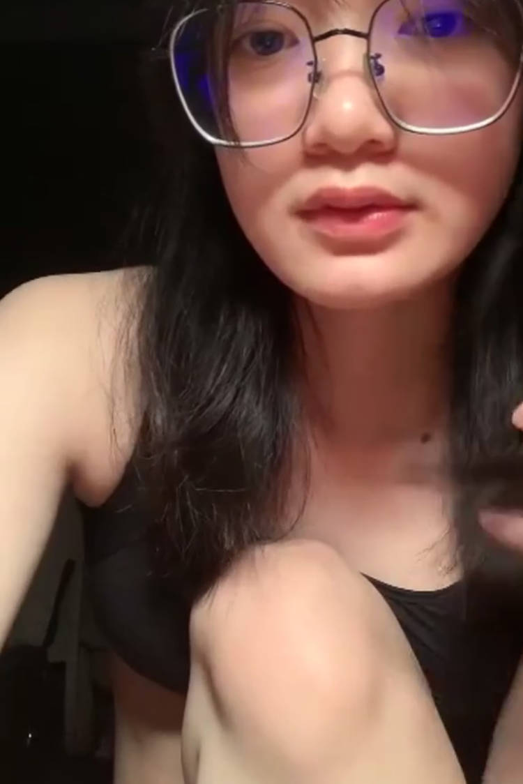 主播