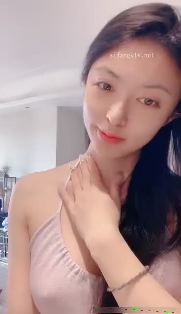国产