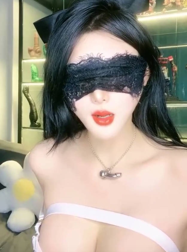 主播