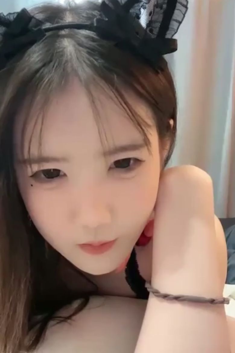 国产