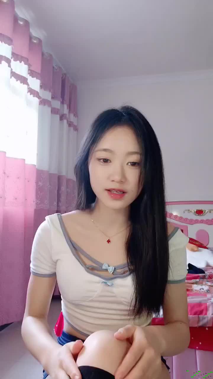 国产