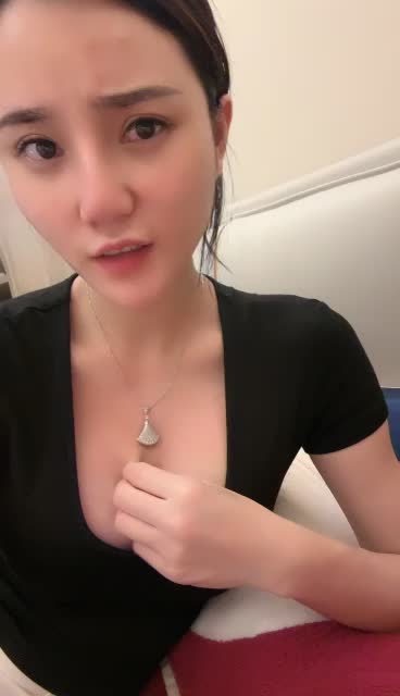 主播