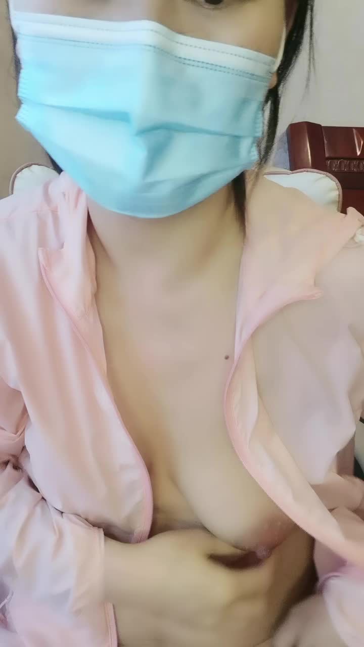 主播