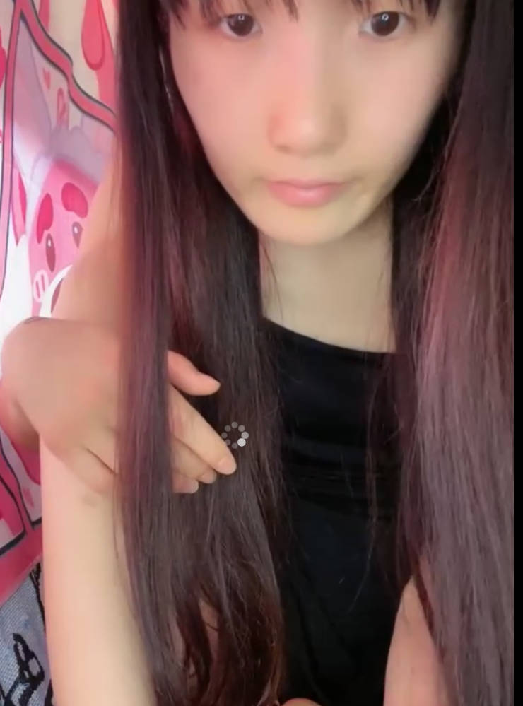 主播