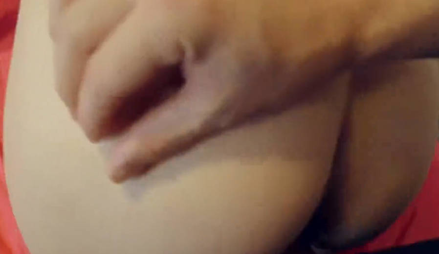 欧美