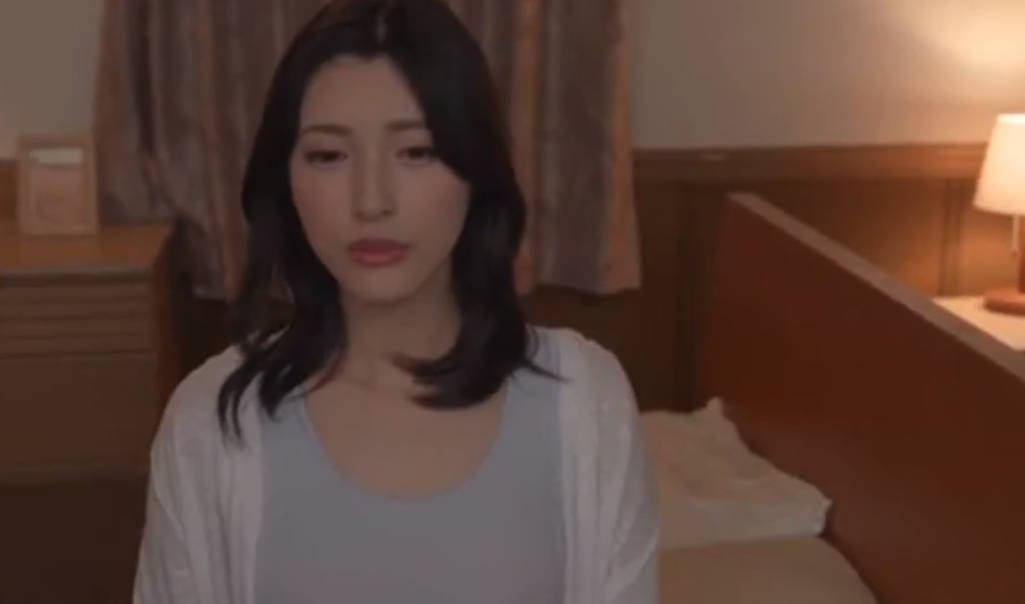 亚洲