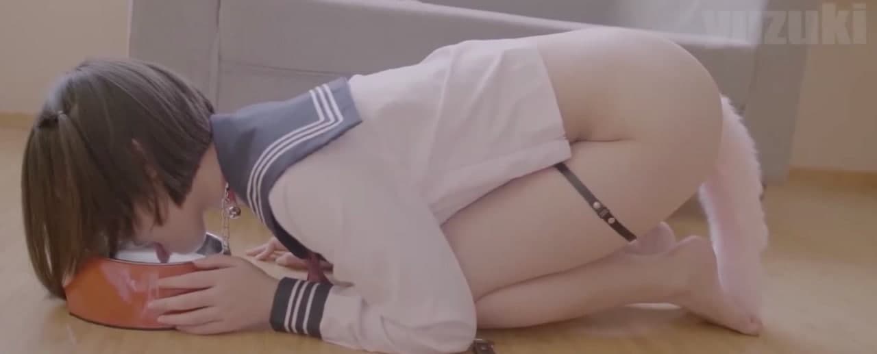 国产精选