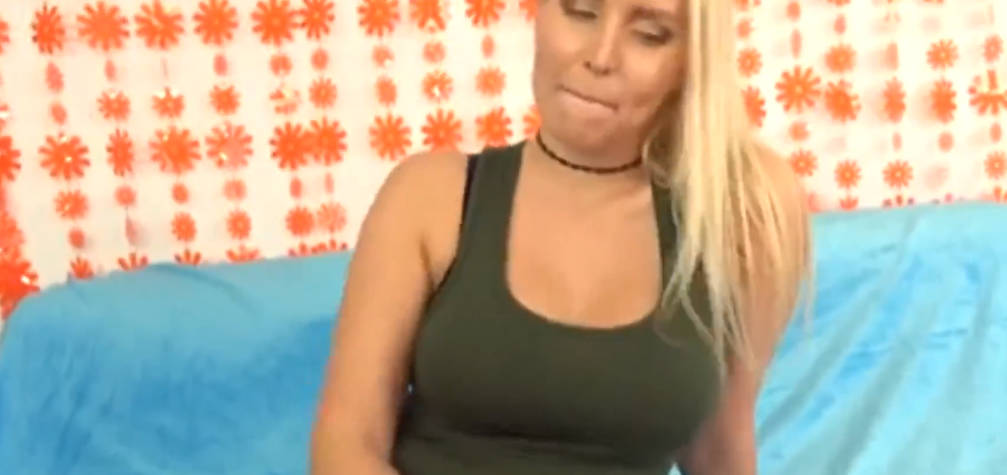 欧美