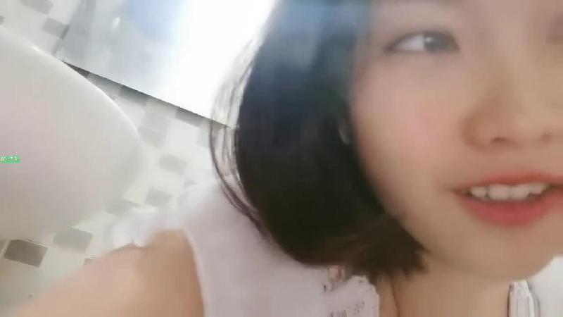 国产