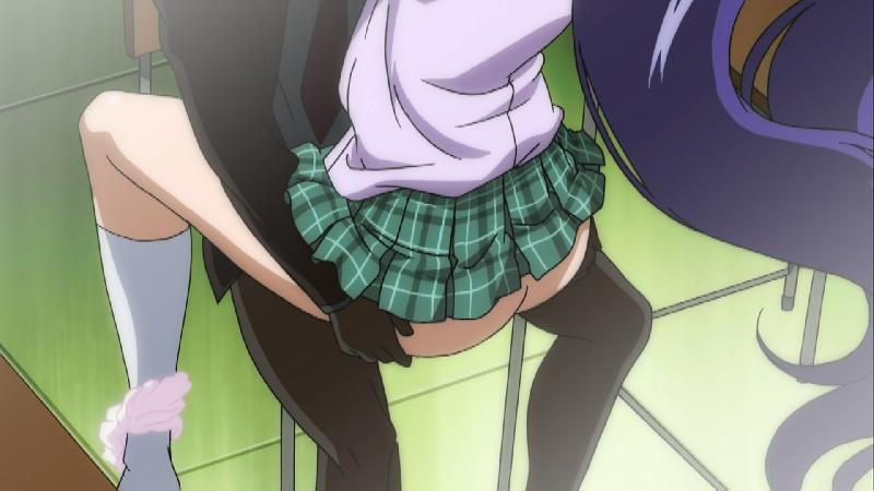 动漫