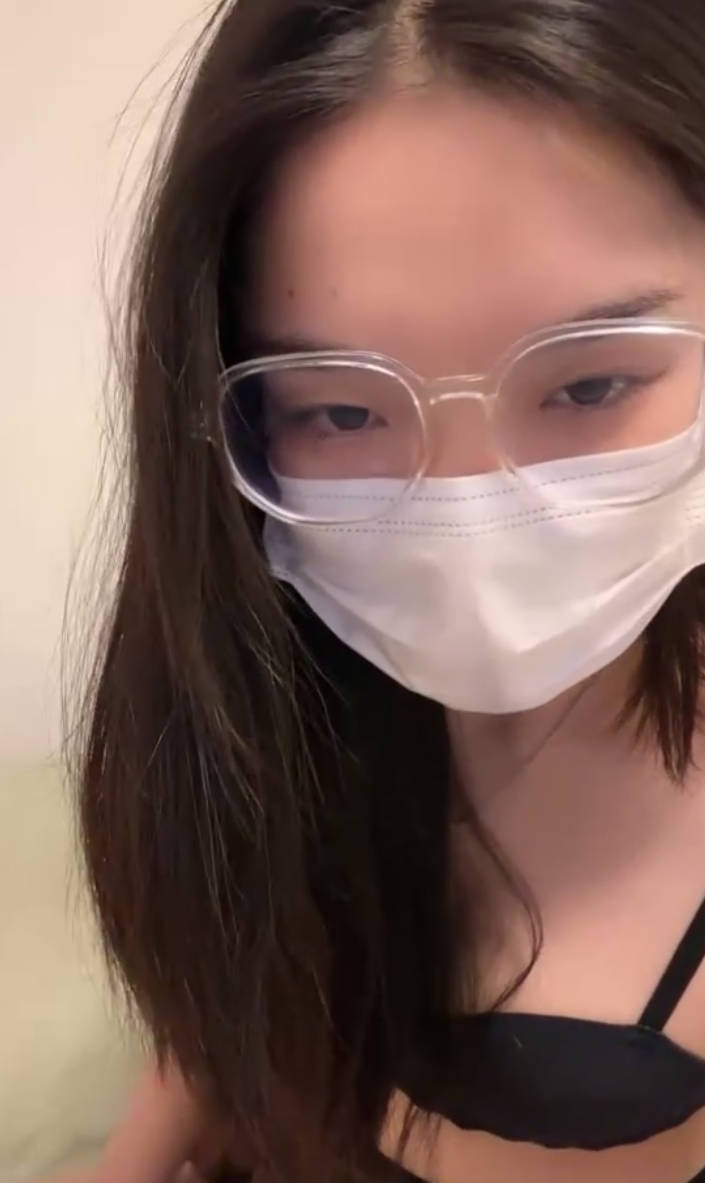 主播