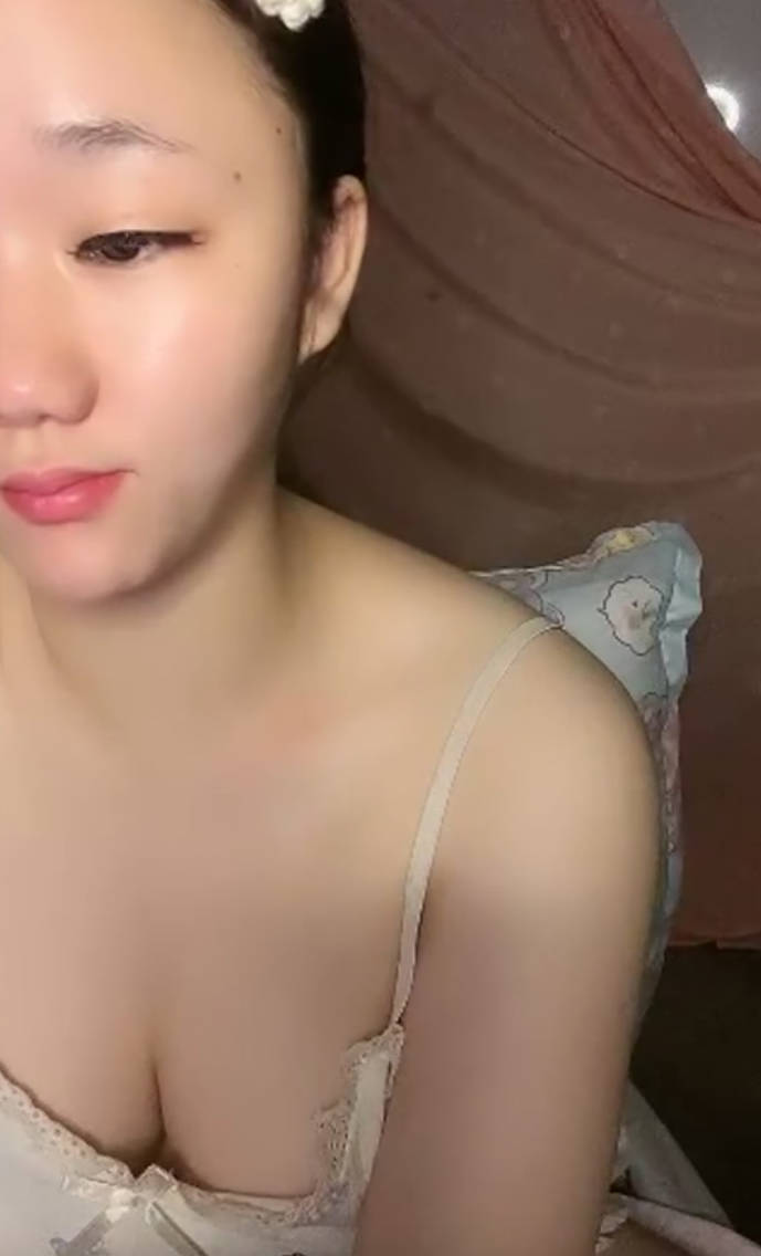 主播