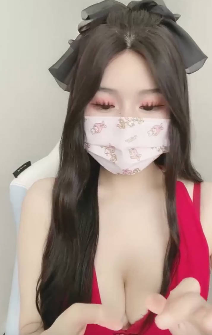 主播