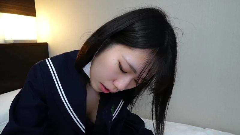 亚洲