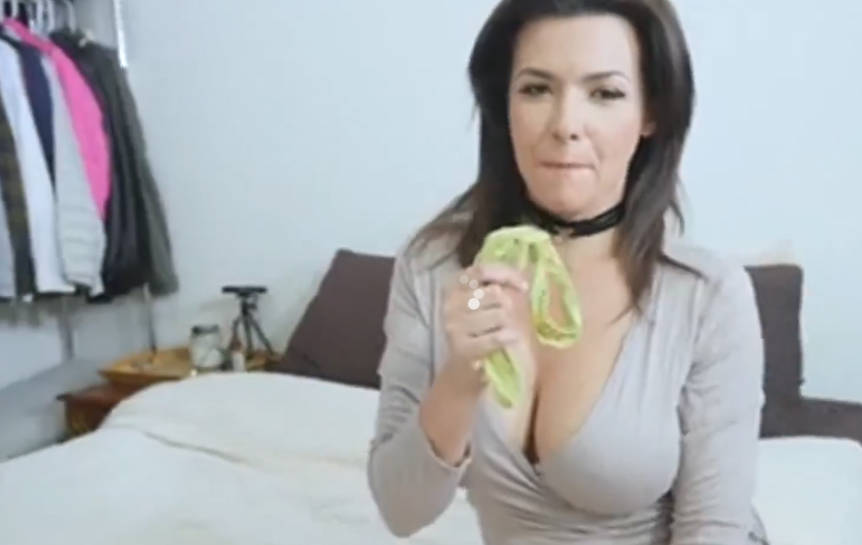 欧美