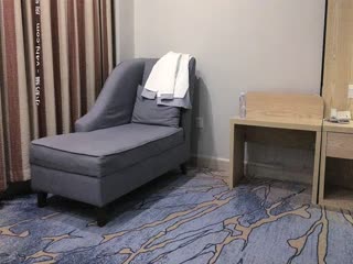 泄密