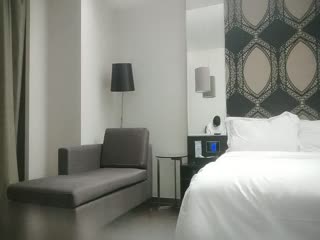 泄密