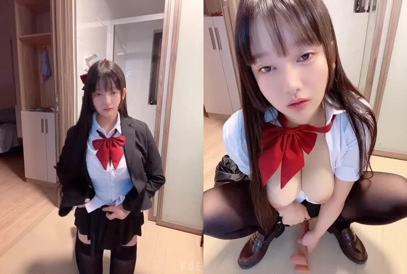 国产