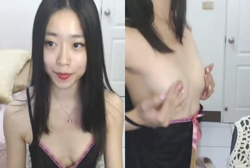 国产