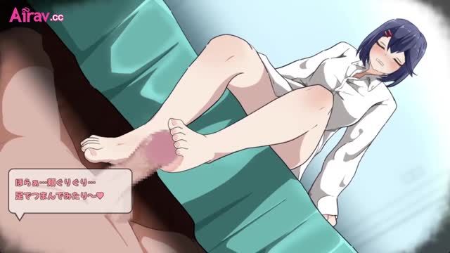 动漫