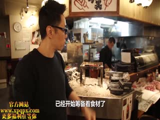 国产自拍